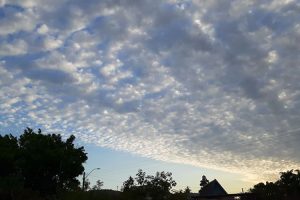 Temperaturas devem passar dos 30 graus no fim de semana de Páscoa; veja a previsão