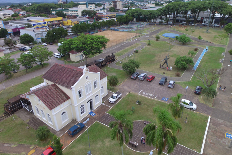 Mestre no xadrez e na superação - GAZ - Notícias de Santa Cruz do Sul e  Região