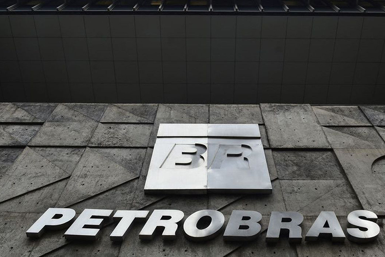 Dois municípios do Rio Grande do Sul receberão as provas do concurso público da Petrobras