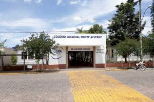 Colégio Monte Alverne terá encontro sobre a imigração