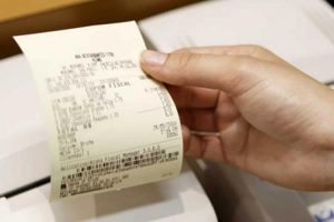 Nota Fiscal Gaúcha: ganhadores de setembro têm até 31 de dezembro para resgatar prêmios