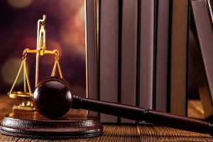 OAB indica levar PL do aborto ao STF: 'Ilegal, remonta à Idade Média e equivale à tortura'