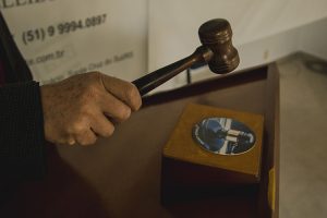 Caixa realiza leilão de 285 imóveis de vários Estados do País