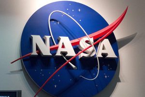 Nasa adia voo tripulado e pouso na Lua; veja novo cronograma