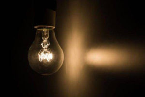 “Não é possível estabelecer um prazo definitivo para o retorno da energia”, diz representante da RGE