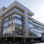 TCE-RS lança cartilha sobre calamidade pública; saiba como acessar