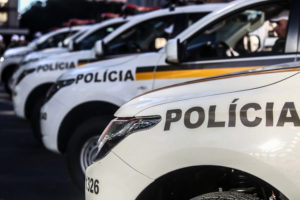 Julho registra o menor número de homicídios na história do RS; veja números