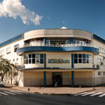 Hospital de Lajeado suspende atendimentos e isola acessos