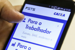 Prefeitura de Santa Cruz aguarda definições da Caixa para encaminhar saque calamidade do FGTS