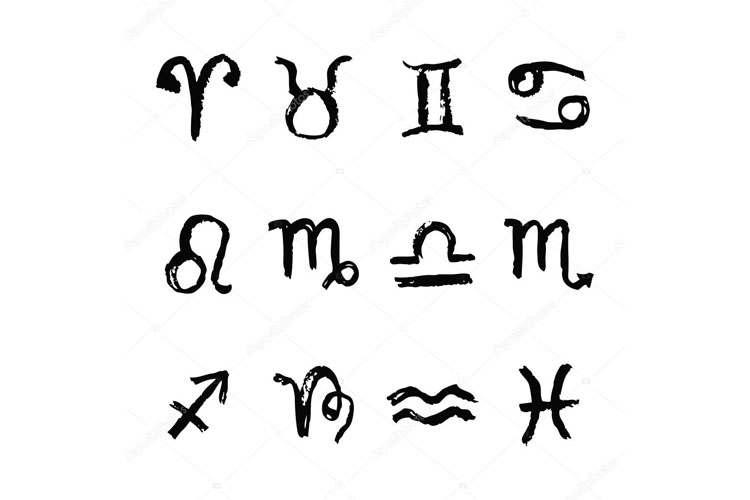 Confira as previsões para o seu signo nesta segunda-feira