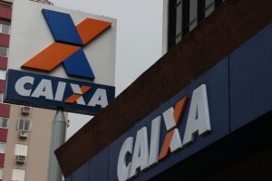 Concurso da Caixa Econômica Federal terá quatro mil vagas; saiba quando abrem as inscrições