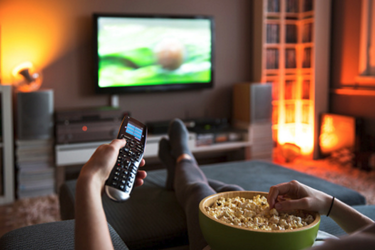 Claro TV e NET abrem sinal de todos os canais de esportes