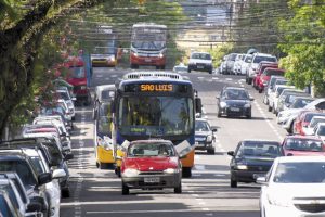 Rio Grande do Sul arrecada R$ 3,06 bilhões com pagamento antecipado e parcelado do IPVA
