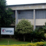 Uergs inscreve para Especialização em Agroecologia e Produção Orgânica