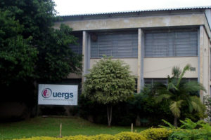 Uergs inscreve para Especialização em Agroecologia e Produção Orgânica