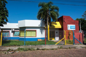 Saiba quais Emeis de Santa Cruz funcionarão em regime de plantão