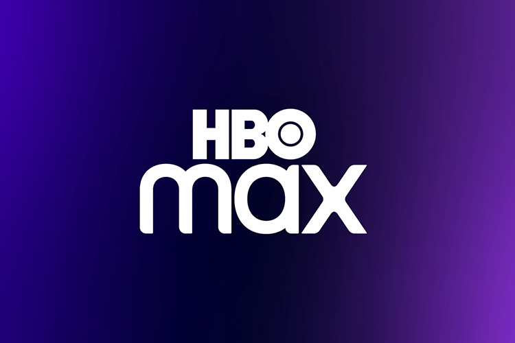 Com Friends e séries da HBO, HBO Max estreará nos EUA em 27 de maio