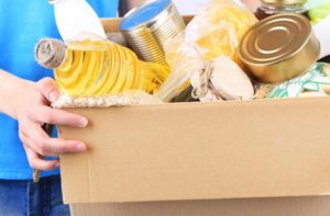 Acadêmicos da Unisc participam de Trote Solidário neste sábado