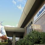 Banrisul investe R$ 51,4 milhões em novos computadores