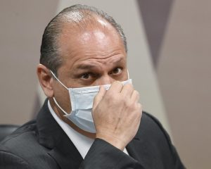 RICARDO BARROS