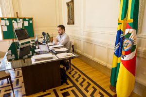 Eduardo Leite