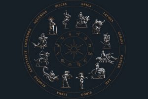 Luz e trevas em contraste; leia o horóscopo desta terça-feira