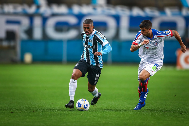 Vélez Sársfield vs Banfield: A Rivalry Steeped in History