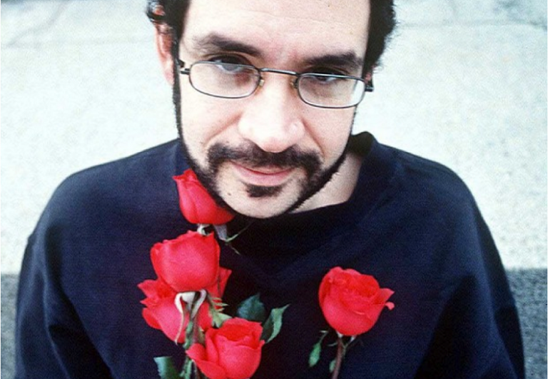 Morte de Renato Russo completa 25 anos nesta segunda GAZ Notícias de Santa Cruz do Sul e Região Morte de Renato Russo completa 25 anos nesta segunda GAZ Notícias de Santa Cruz do Sul e Região