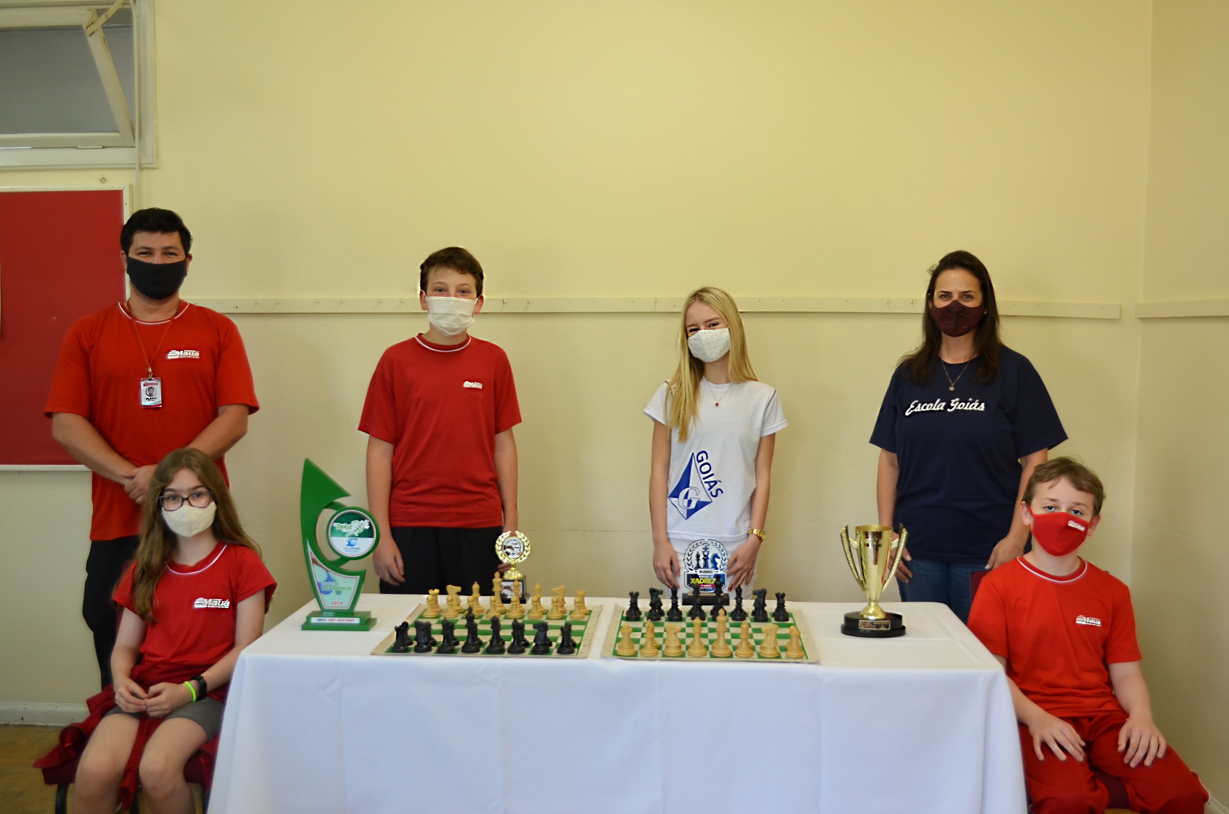 bispo mearas escola de xadrez - Mearas Escola de Xadrez