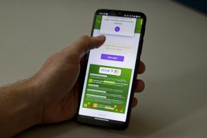 Votação nas propostas da Consulta Popular começa na segunda-feira; saiba como participar