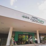 Emenda de R$ 300 mil beneficiará o Hospital Ana Nery