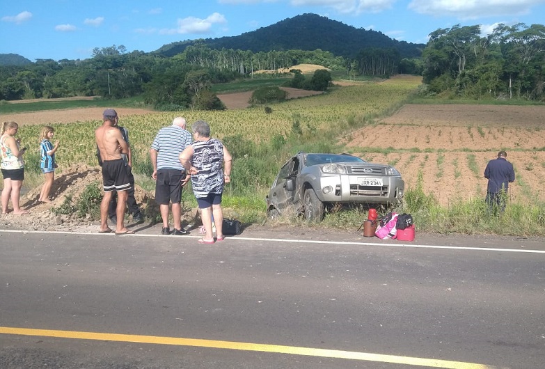 Os uga-bugas - GAZ - Notícias de Santa Cruz do Sul e Região