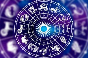 Lutar até o limite: confira as previsões dos signos para este sábado