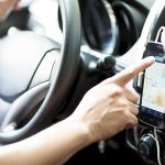Comissão aprova redução no Imposto de Renda para taxistas e motoristas de app; entenda