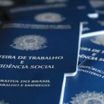 Procurando emprego? Confira as vagas disponíveis no Sine Santa Cruz nesta quarta-feira