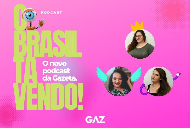 Nova Gazeta: março 2022