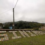 Sinimbu concede isenção do IPTU 2024 e taxa de coleta de resíduos sólidos