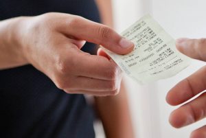 Vencedores no sorteio de novembro da Nota Fiscal Gaúcha têm até 4 de março para resgatar prêmios