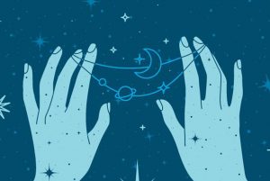 Horóscopo: seremos absorvidos por uma ilusão
