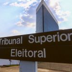 Principais restrições do calendário eleitoral começam em julho
