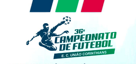 Inscrições para campeonato de futebol 7 terminam na próxima sexta