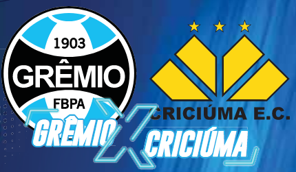 grêmio x vasco da gama palpite