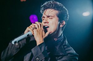 Saiba onde comprar os ingressos dos shows da 39ª Oktoberfest