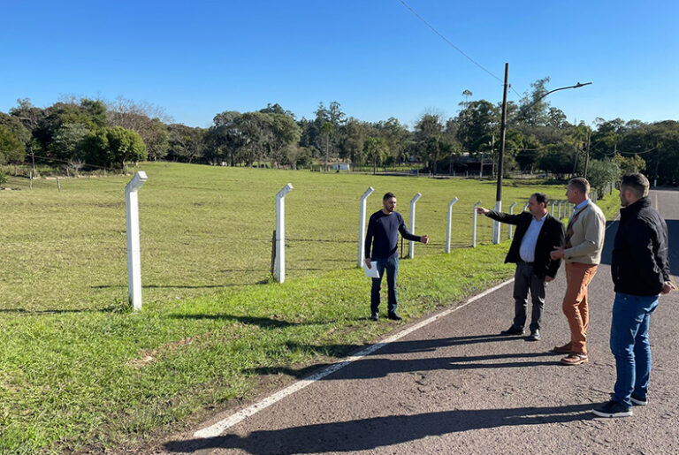 Comercial Zaffari anuncia unidade do Stok