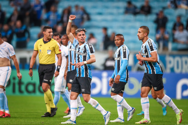 SÉRIE B - LONDRINA 1 X 2 SPORT - 45 MINUTOS 