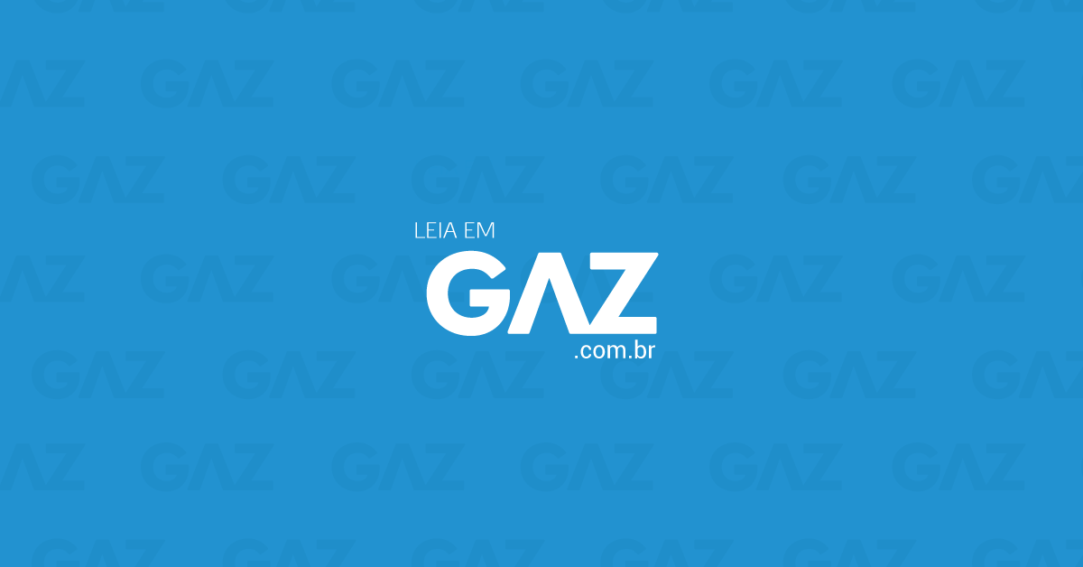 Notarías lanzan el Banco de Talento online – GAZ