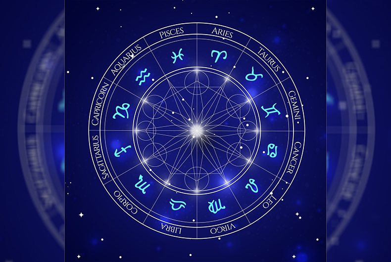 31 de agosto signo zodiaco