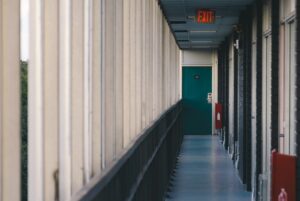 Escolas Municipais vão passar a ter PPCIs até o fim deste ano