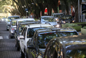 Prazo para garantir desconto na quitação do IPVA 2024 termina nesta quinta