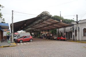 Candelária terá Carnaval na Rua Coberta